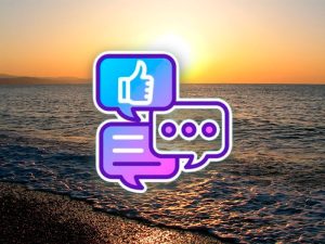 Мартиросян поделился планами на будущее, цитатник Зубова, онлайн-сессия Кузнецова, итоги Кипра от Злотникова: обзор соцсетей