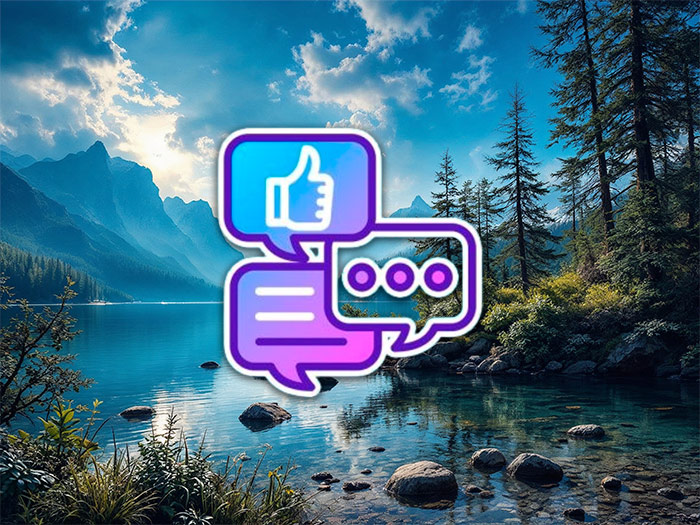 Мартиросян победил в GGMillion$, Филатов стал игроком месяца по версии GPI, Кузнецов отправился в тур по Испании: обзор соцсетей