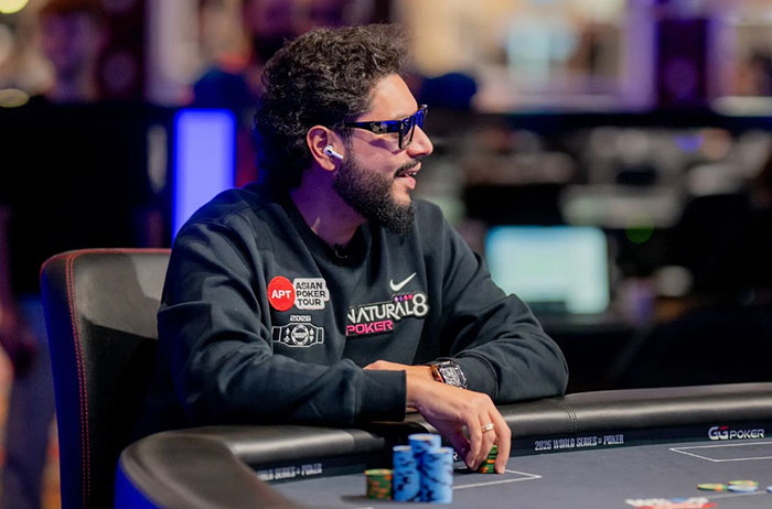 Зарван Тумболи