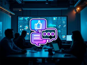 Зубов выбил баунти в размере $100,000, Иннер слил турнир за две раздачи, Кузнецов продолжает колесить по Испании, Филатов веселится в шоу «Вечерний покер»: обзор соцсетей