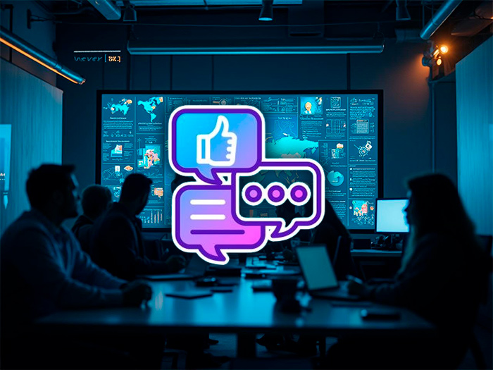 Зубов выбил баунти в размере $100,000, Иннер слил турнир за две раздачи, Кузнецов продолжает колесить по Испании, Филатов веселится в шоу «Вечерний покер»: обзор соцсетей