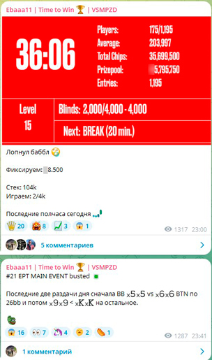Кузнецов