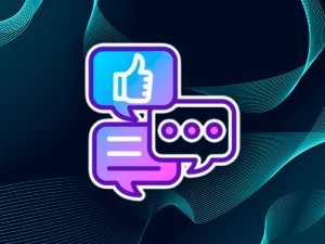 Патейчук попал в призы на ME WSOP, сразу два дня рождения, Иннер нашел копилку на 2,000,000 ₽, новые курьезы в Вегасе: обзор соцсетей