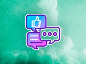 Мартиросян в финале ME Onyx, Иннер отправил подписчика в Сыктывкар: обзор соцсетей