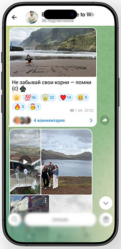 Никита Кузнецов