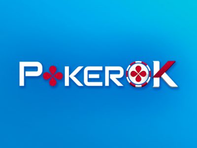 All-in Fortune — новые джекпоты для AoF столов Омахи на ПокерОК
