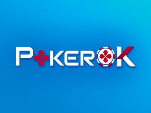 Какие турниры Bet & Go пройдут на ПокерОК в эти выходные