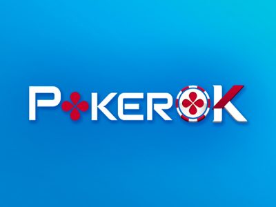 Какие турниры Bet & Go пройдут на ПокерОК в эти выходные
