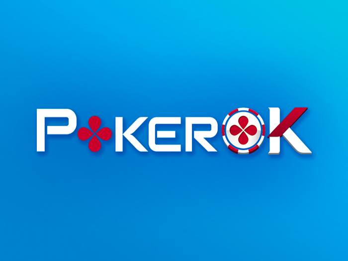 Какие турниры Bet & Go пройдут на ПокерОК в эти выходные