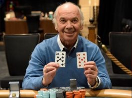 72_летний_стоматолог выиграл WSOP Circuit