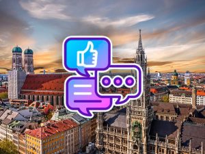 Глубокий даунстрик Иннера, Кузнецов продолжает делиться видами, у Трунцева проблемы со стримами, топ-неделя Зубова: обзор соцсетей