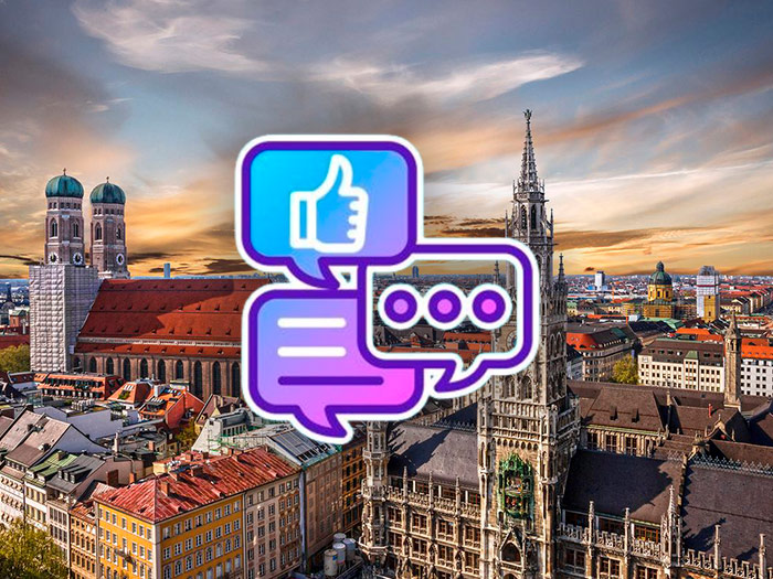 Глубокий даунстрик Иннера, Кузнецов продолжает делиться видами, у Трунцева проблемы со стримами, топ-неделя Зубова: обзор соцсетей