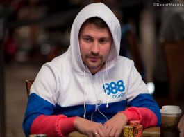 888-Team-Russia-ME-WSOP-2018-Day-3