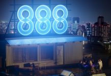 888poker запускает новый формат - Pick'em8