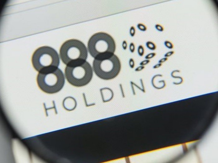 888 Holdings объявил о росте прибыли на фоне коронавируса