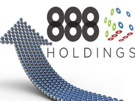 888holdings financial 2017