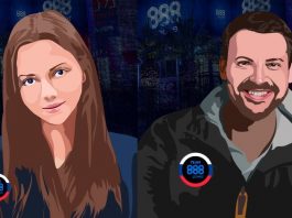 888poker-Russia-Team-WSOP-2018