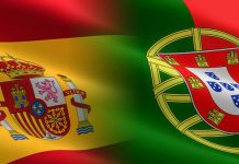 888poker объединил пулы игроков Португалии и Испании