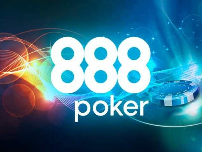 888poker разыграет $600,000 гарантии в трех турнирах 17 ноября