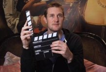 888poker выпустил короткометражку о жизни кэш-игрока и блогера Брэда Оуэна