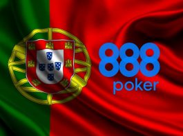 888poker_получил_лицензию_в_Португалии