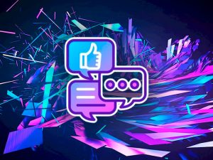 Мартиросян затащил турнир, итог скандала в Millionaire Maker на WSOP, Шина Окамото вновь победила в Ladies Event, Минтон опубликовал отчет за июнь: обзор соцсетей