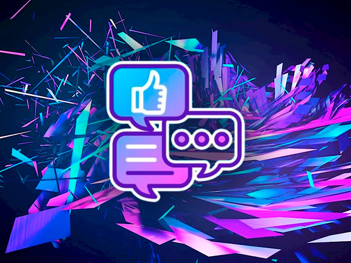 Мартиросян затащил турнир, итог скандала в Millionaire Maker на WSOP, Шина Окамото вновь победила в Ladies Event, Минтон опубликовал отчет за июнь: обзор соцсетей