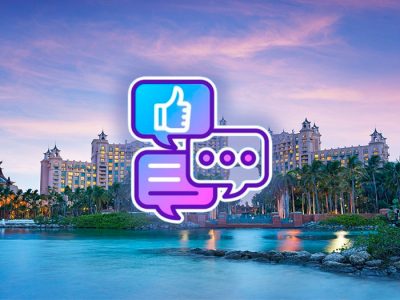 Итоги WSOP Paradise, Кузнецов путешествует по США, Мартиросян берет перерыв от покера: обзор соцсетей