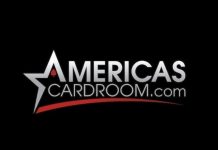 Americas Cardroom вводит 7-дневные столы “No Rathole”