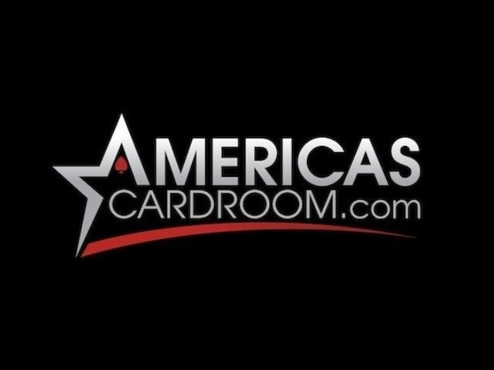 Americas Cardroom вводит 7-дневные столы “No Rathole”