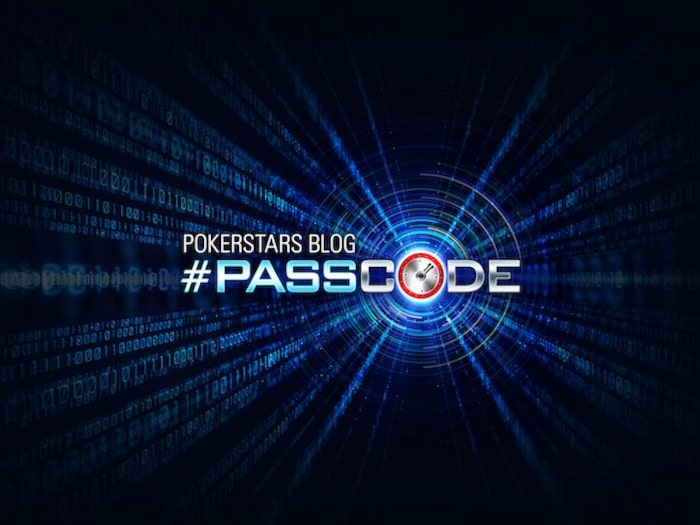 Акция «PASScode» на PokerStars — последний шанс выиграть Platinum Pass