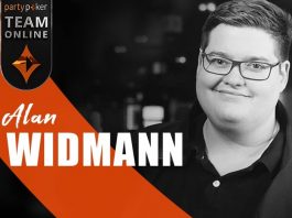 Алан_Видман_пятый_участник_partypoker team online