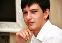 Александр «Black88» Трофимов выиграл 200,203$ в High Roller на PokerStars