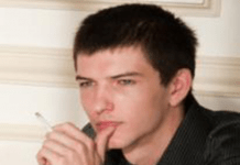 Александр “Black88” Трофимов выиграл $60,804 в хайроллере Winter Series