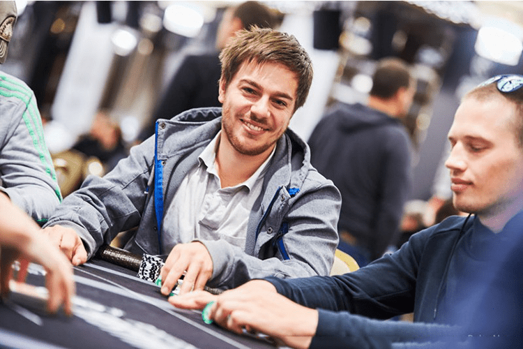 Aleksandr Merzhvinskiy PSF Сочи