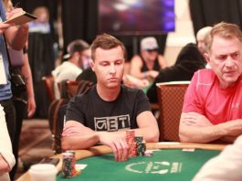 Aleksandr-Shevelev-ME-WSOP-2018-day6