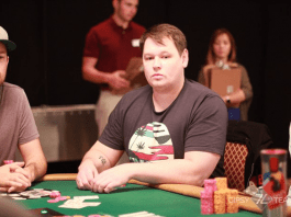 Aleksandr Vinskiy
