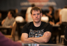 Александр «Xading» Бабич выиграл Bounty Builder High Roller