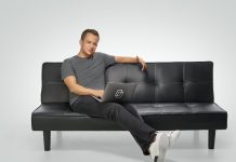 Алексей Дурнев покинул команду PokerMatch