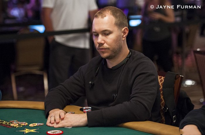 Alexander-Kostritsyn