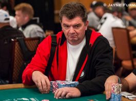 Alexander-Lakhov-5-place-Giant-(Event-#6)-WSOP-2018
