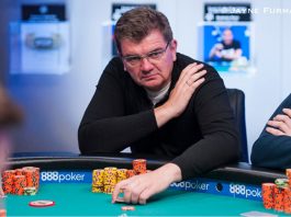 Alexander-Lakhov-8-place-WSOP-2018