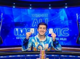 Али_Имсирович_одержал_победу_в_US Poker Open Event