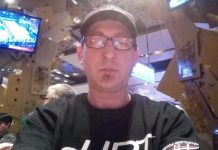 Американский игрок планирует установить новый рекорд по длине покерной сессии – 120 часов