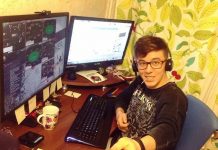 Анатолий Филатов выиграл $60,000 во время воскресного гринда на partypoker