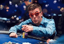 Анатолий Филатов выиграл $112,068 в Sunday Million