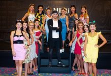 Анатолий Зырин и Сергей Коновалов встретились в хедз-апе Мейна Merit Poker Retro и разделили $730,000