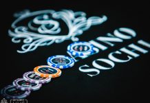 В турнире на WPT Russia предложили сделку, как только начался ITM