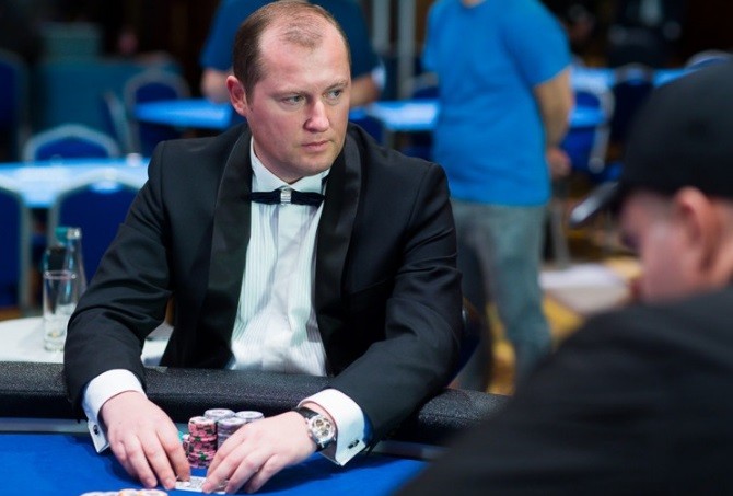 Анатолий_Гуртовой