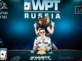 Анатолий_NL_Profit_Филатов_стал раннер-апом